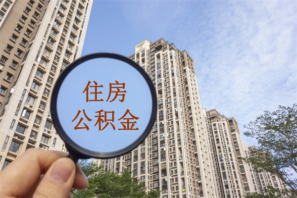 诸暨公积金代办（诸暨公积金代办费用是什么意思）